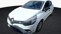 Renault Clio Business dCi 66kW (90CV) -18