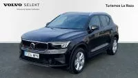 Volvo XC40 2.0 B3 G Core Auto