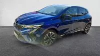 Renault Clio Techno TCe 90 (67kw) Renault Clio Techno TCe 90 (67kw)