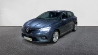 Renault Clio Business TCe 74 kW (100CV) GLP