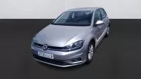Volkswagen Golf Edition 1.0 TSI 85kW (115CV)