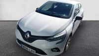 Renault Clio Business Blue dCi 63 kW (85CV)