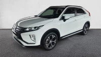 Mitsubishi Eclipse Cross 150T Spirit