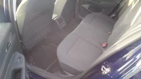 Volkswagen Golf Life 2.0 TDI 85kW (115CV) Variant