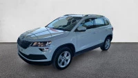 Skoda Karoq 2.0 TDI 110kW (150CV) Ambition