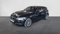 BMW Serie 1 116d