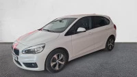 BMW Serie 2 Active Tourer 216d
