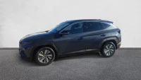 Hyundai Tucson 1.6 TGDI 110kW (150CV) 48V Maxx Safe