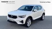 Volvo XC40 2.0 B3 G Core Auto