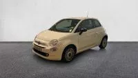 Fiat 500 1.2 8v 51kW (69CV) Pop Fiat 500 1.2 8v 51kW (69CV) Pop