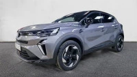 Renault Captur techno TCe 67kW (90CV)