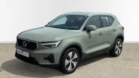 Volvo XC40 2.0 B3 G Core Auto