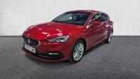 Seat Leon ST 2.0 TDI 110kW DSG-7 S&S Xcellence