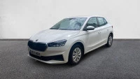 Skoda Fabia 1.0 TSI 70KW (95CV) Active
