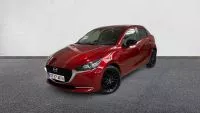 Mazda Mazda2 e-SKYACTIV G 1.5 66kW (90CV) MT Homura