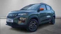 Dacia Spring Expression Electric 33kW (45CV)