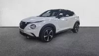 Nissan JUKE 1.6 Hybrid 105kW (145CV) N-Design