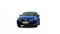BMW Serie 1 120