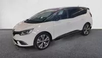 Renault Grand Scénic Zen TCe 103 kW (140CV) GPF - SS