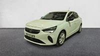 Opel Corsa 1.2T XHL 74kW (100CV) Elegance
