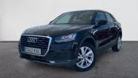 Audi Q2 Advanced 30 TDI 85kW (116CV) S tronic