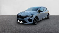 Renault Clio techno Eco-G 100cv (74kW)