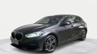 BMW Serie 1 116d