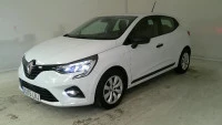 Renault Clio Business Blue dCi 63 kW (85CV)