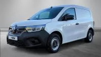 Renault Kangoo Furgón E-Tech L1 Start EV45 22kW