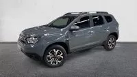 Dacia Duster Journey Go TCE 110kW (150CV) 4X2 EDC