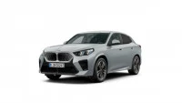 BMW iX2 xDrive30