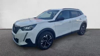 Peugeot 2008 Allure BlueHDI 81kW (110CV)