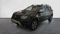Dacia Duster Prestige Bl. dCi 85kW(115CV) 4X2