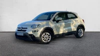 Fiat 500X Cross 1,0 Firefly T3 88KW (120 cv) S&S