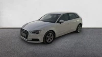 Audi A3 BERLINA 1.6 30 TDI SPORTBACK 116CV 5P