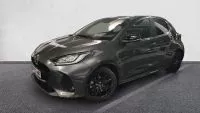 Mazda Mazda2 1.5 85 kW (116 CV) CVT Homura