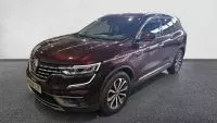 Renault Koleos Zen Blue dCi 135kW (185CV) X-Tronic 4x4