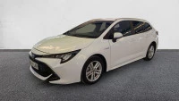Toyota Corolla 1.8 125H BUSINESS PLUS E-CVT TOU SPORT