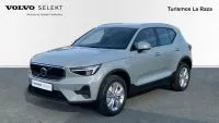 Volvo XC40 2.0 B3 G Core Auto