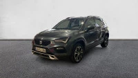 Seat Ateca 1.5 TSI 110kW (150CV) DSG St&Sp Style Seat Ateca 1.5 TSI 110kW (150CV) DSG St&Sp Style