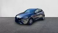Mazda Mazda2 e-SKYACTIV G 66kW (90CV) Exclusive-Line Mazda Mazda2 e-SKYACTIV G 66kW (90CV) Exclusive-Line