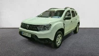 Dacia Duster Essential TCE 67kW(90CV) 4X2