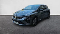 Renault Clio Techno E-Tech full hybrid 145 (103kw) Renault Clio Techno E-Tech full hybrid 145 (103kw)