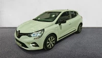 Renault Clio Techno TCe 67 kW (91CV)