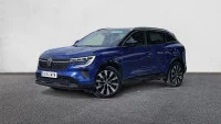 Renault Austral Techno E-Tech Full Hybrid 147kW (200CV)