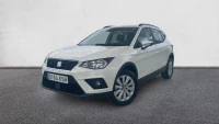 Seat Arona 1.0 TSI 70kW (95CV) Style Ecomotive