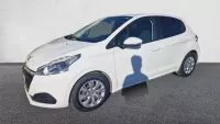 Peugeot 208 BlueHDi 73kW (100CV) Active