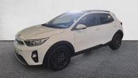 Kia Stonic 1.0 T-GDi 88kW (120CV) Black Edition DCT
