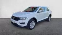 Volkswagen T-Roc Edition 2.0 TDI 85kW (115CV)