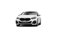 BMW Serie 2 218i Gran Coupe